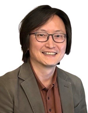 차기 공정거래위원장 후보자로 지명된 주병기 서울대학교 경제학부 교수.[출처=공정거래위원회]