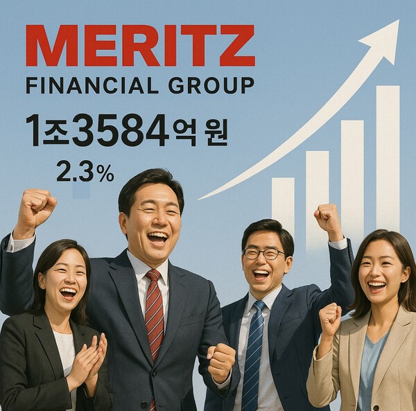 챗GPT 생성 이미지.[출처=오픈AI]