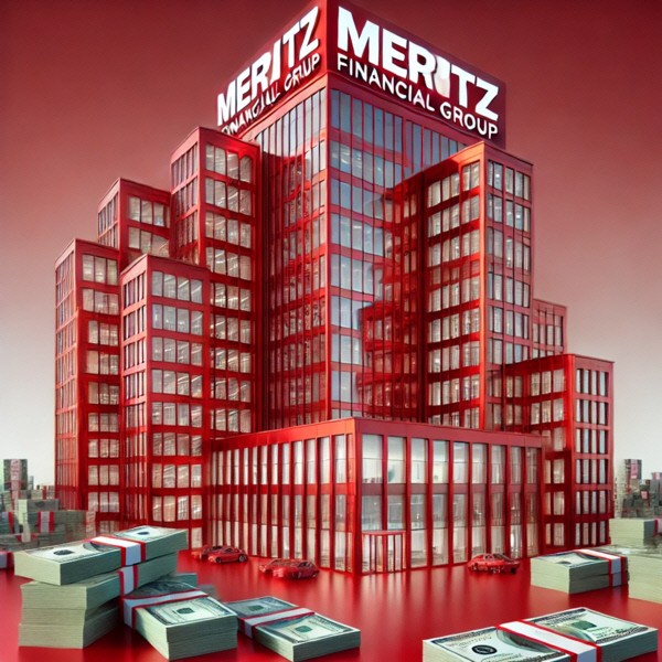 챗GPT 생성 이미지.[출처=오픈AI]