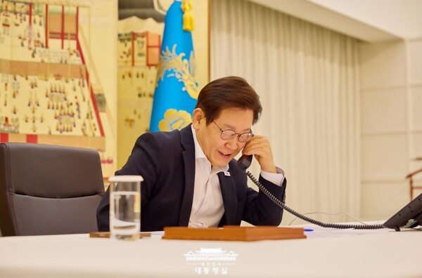 [출처=대통령실]