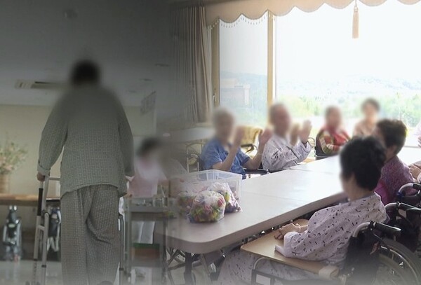 국가보훈대상자 중 70%가 고령자인 상황에서 이들의 고독사 실태 파악이 시급하다는 지적이 제기됐다[출처=연합]