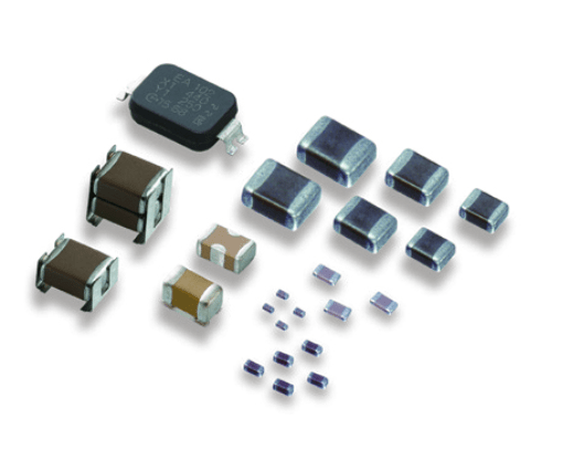 [출처=무라타 홈페이지]