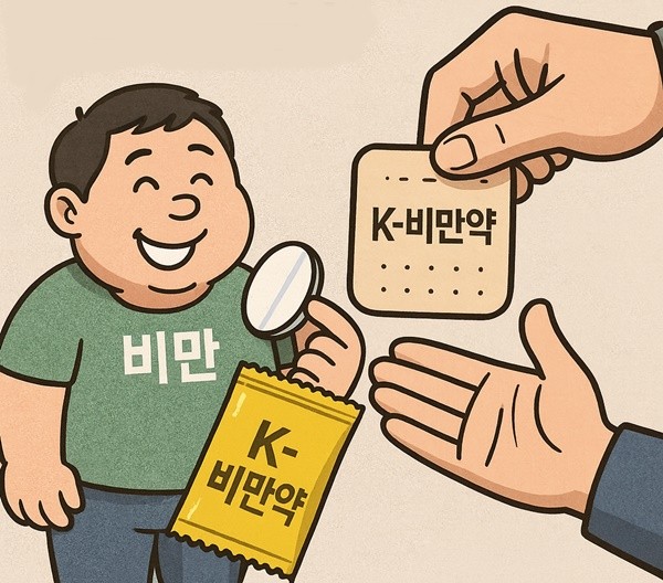 챗GPT 생성이미지. [출처=오픈AI]