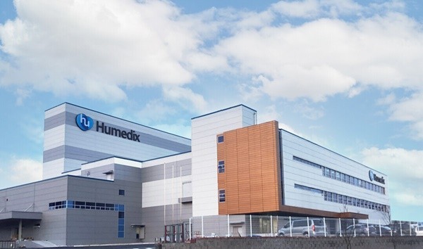 [출처=휴메딕스]