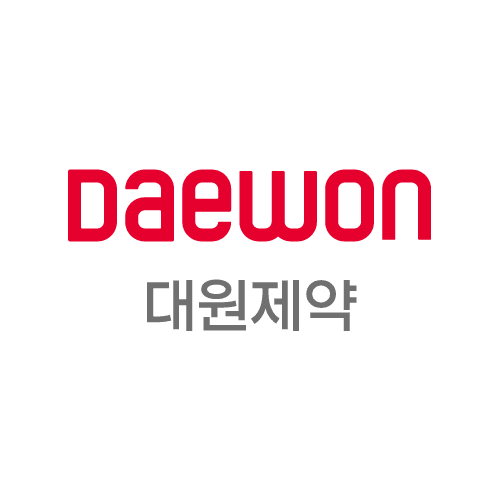 [출처=대원제약]