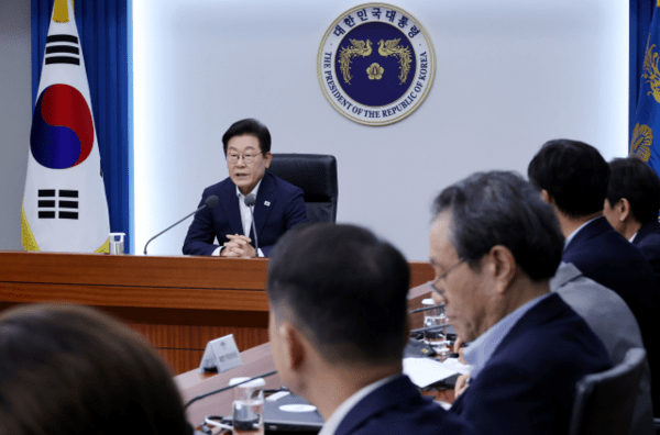 정부가 오는 10월 10일 임시공휴일 지정을 전혀 검토하지 않고 있는 것으로 확인됐다. [출처=연합]