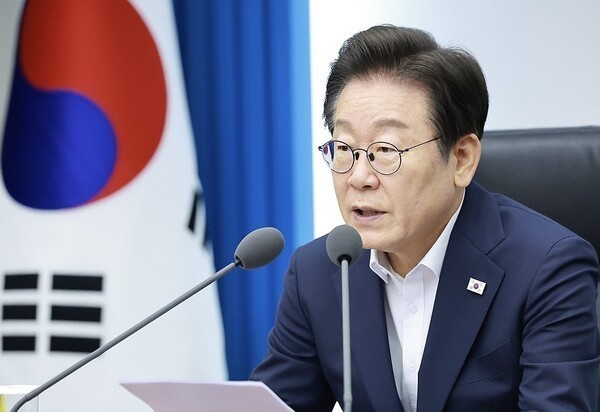 [출처=연합뉴스]