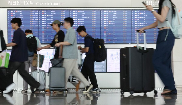 [출처=연합뉴스]