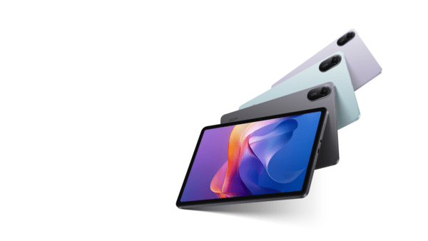 레드미 패드 2 [출처=샤오미코리아]