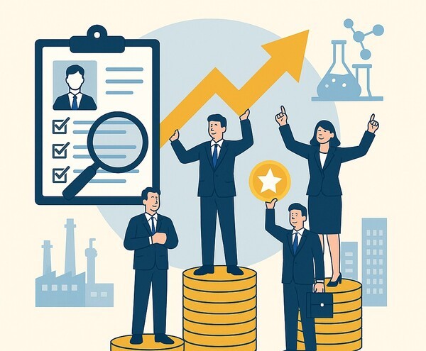 챗GPT 생성이미지. [출처=오픈AI]