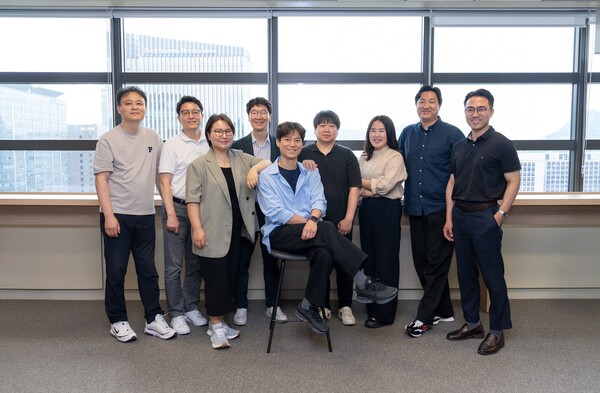 [출처= 교보생명 ]