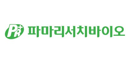 [출처=파마리서치바이오]