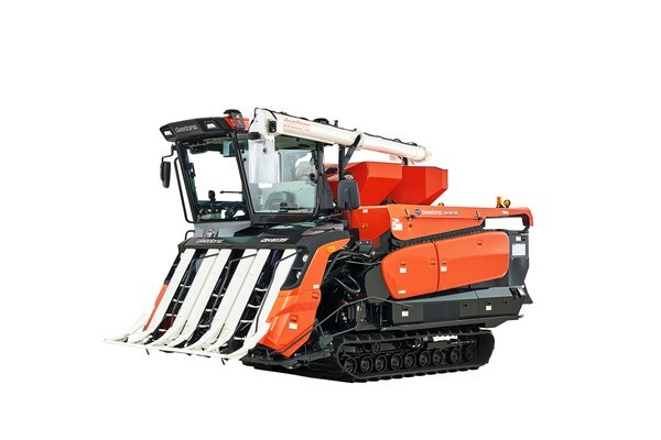 DH6135-A [출처=대동]