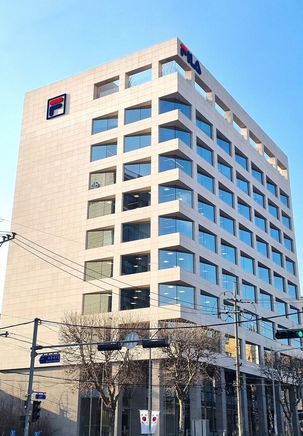 ㈜미스토홀딩스의 올 2분기 연결기준 매출은 1조2277억원으로 전년 동기 대비 4.5% 증가했으며, 영업이익은 1819억원으로 29.8% 상승한 것으로 나타났다. [출처=미스토홀딩스]