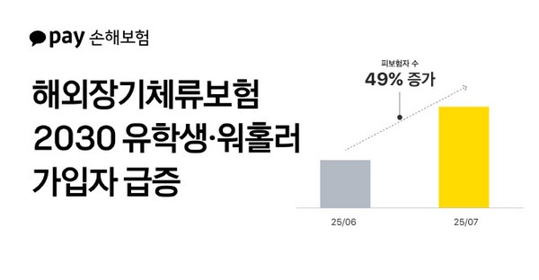 [출처=카카오페이손보 ]