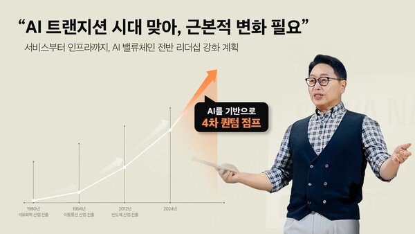 [출처=SK하이닉스]