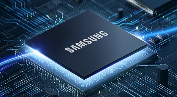 [출처=삼성전자]