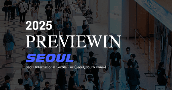 [출처=프리뷰 인 서울 2025 사이트 캡처]