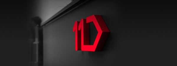 11번가가 5차 희망퇴직을 실시했다. [출처=11번가]