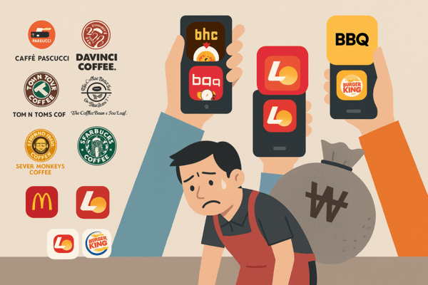 챗GPT 생성이미지. [출처=오픈AI]