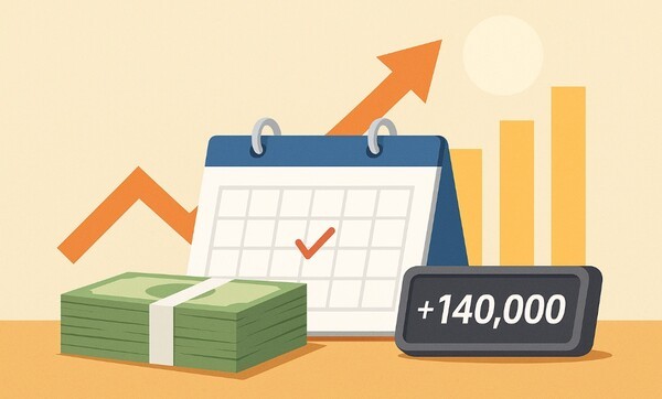 챗GPT 생성 이미지.[출처=오픈AI]