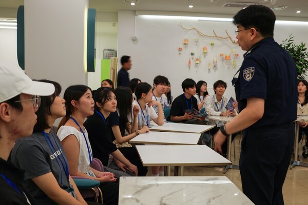 [출처=교보교육재단 ]