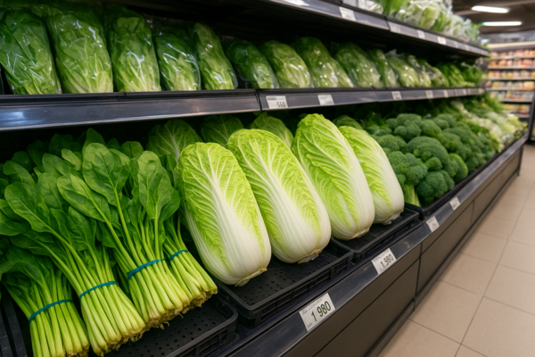 챗GPT 생성이미지. [출처=오픈AI]