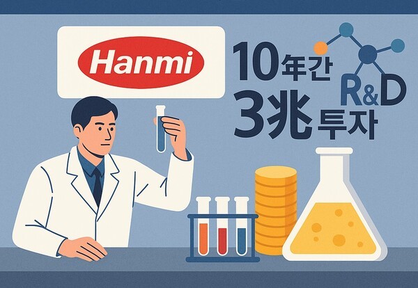 챗GPT 생성이미지. [출처=오픈AI]