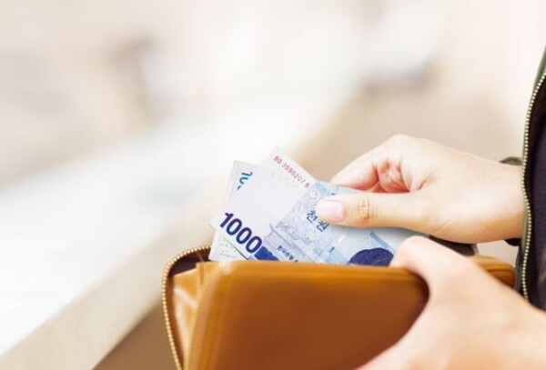 고물가 시대 유통업계가 ‘5000원 이하 초저가 전략’을 전면에 내세우며 새로운 경쟁 구도를 형성하고 있다. [출처=다이소]