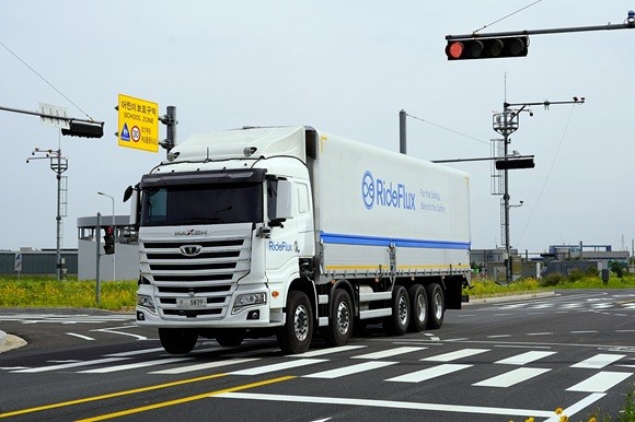 [출처=라이드플럭스]