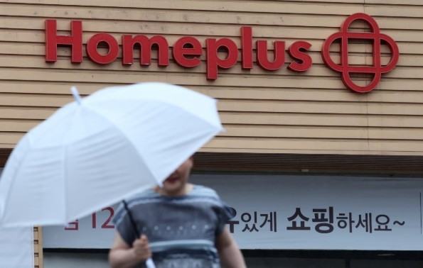 [출처=연합뉴스]