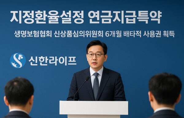 챗GPT 생성 이미지.[출처=오픈AI]