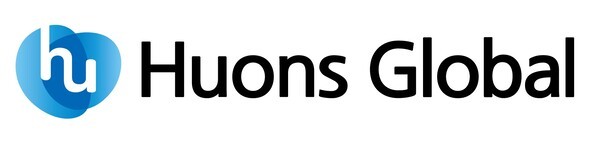 [출처=휴온스글로벌]