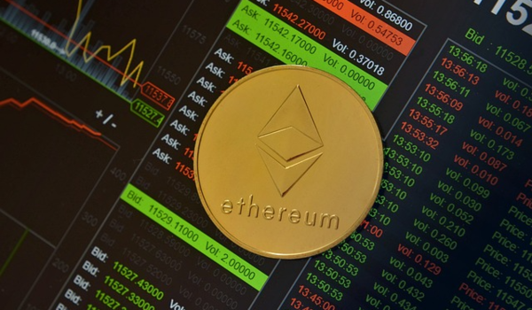  [제공=이더리움]