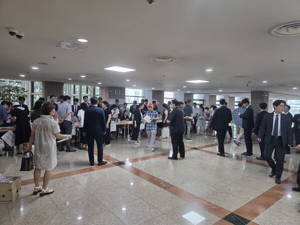 [사진=이승연 기자]