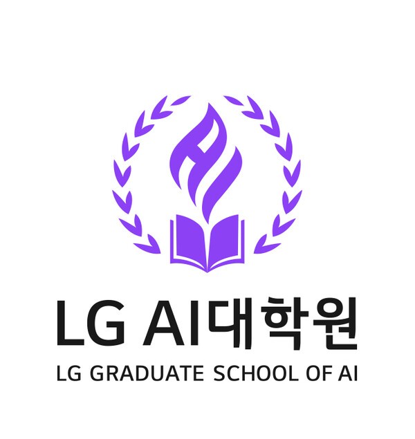 [출처=LG]