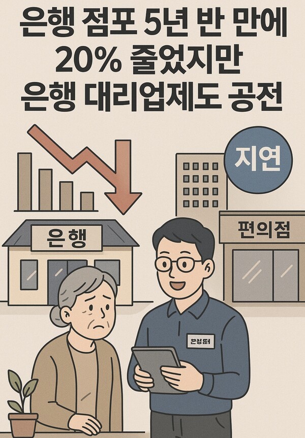 챗GPT 생성 이미지.[출처=오픈AI]