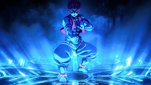 [출처= 애니맥스브로드캐스팅코리아 ]