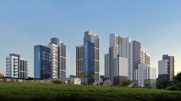 [출처=호반건설]