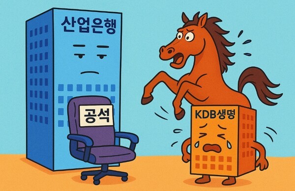 챗GPT 생성 이미지.[출처=오픈AI]