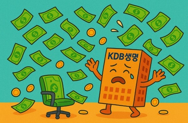 챗GPT 생성 이미지.[출처=오픈AI]