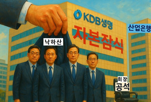 챗GPT 생성 이미지.[출처=오픈AI]