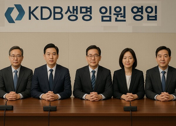 챗GPT 생성 이미지.[출처=오픈AI]