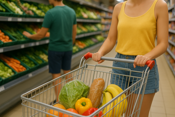 챗GPT 생성이미지. [출처=오픈AI]