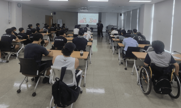 [출처=스포츠윤리센터]