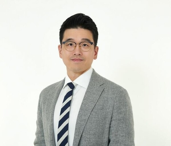 이선호 CJ제일제당 식품성장추진실장. [출처=CJ]