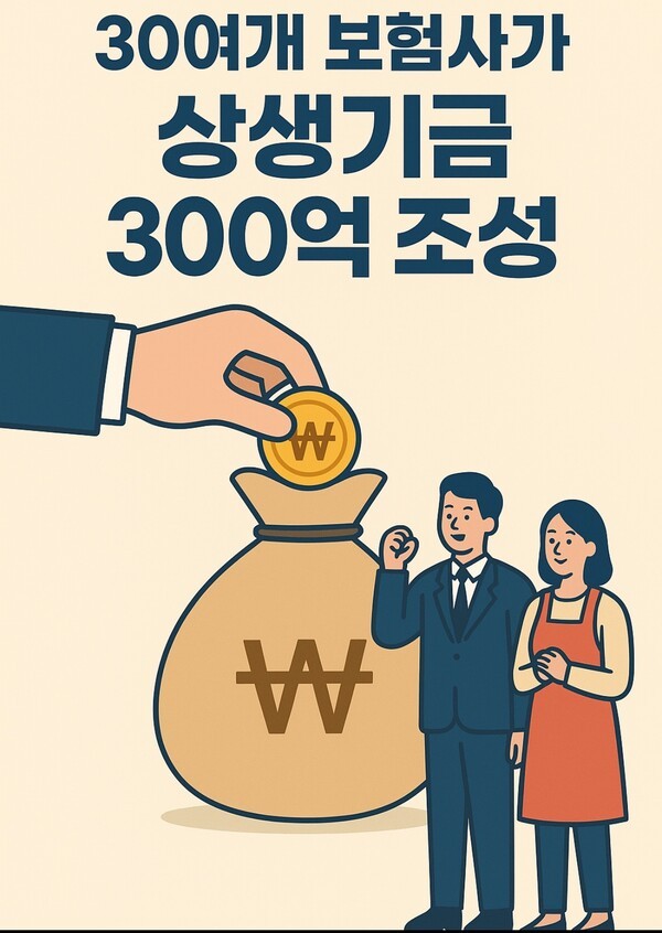 챗GPT 생성 이미지.[출처=오픈AI]