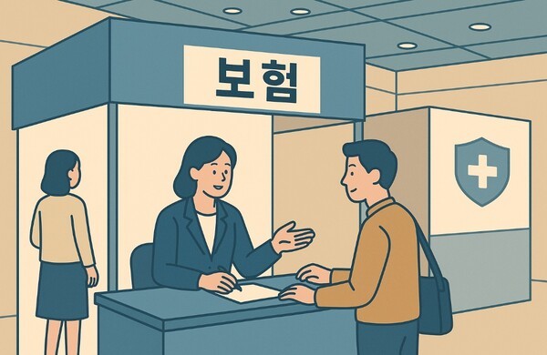 챗GPT 생성 이미지.[출처=오픈AI]