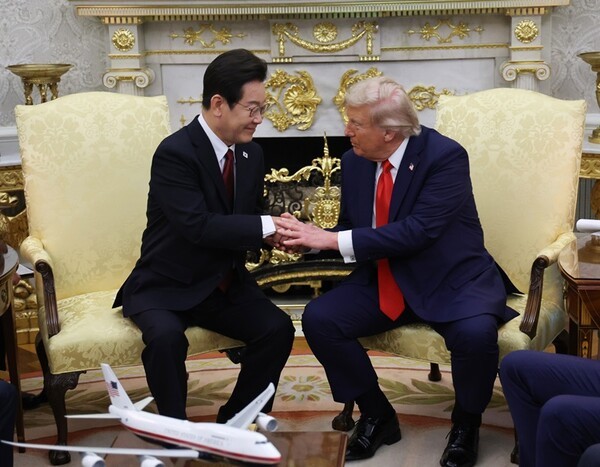 [출처=대통령실]