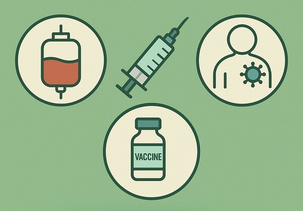 챗GPT 생성이미지. [출처=오픈AI]